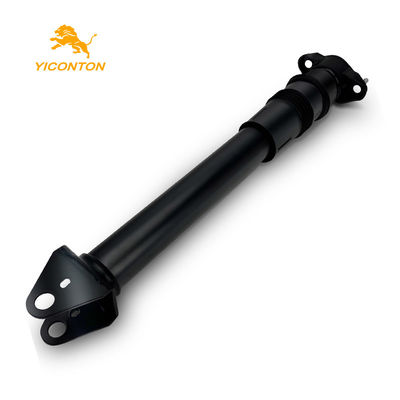 1643202531,1643201531 एयर सस्पेंशन स्ट्रट मर्सिडीज-बेंज एमएल-क्लास W164 2005-2011 मॉडल