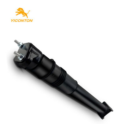 1643202531,1643201531 एयर सस्पेंशन स्ट्रट मर्सिडीज-बेंज एमएल-क्लास W164 2005-2011 मॉडल