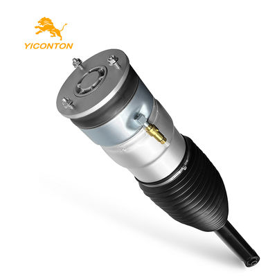 6006352-00-D टेस्ला मॉडल S 2011-2015 के लिए वायु निलंबन स्ट्रट