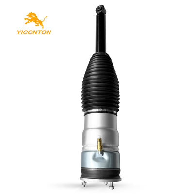 6006352-00-D टेस्ला मॉडल S 2011-2015 के लिए वायु निलंबन स्ट्रट