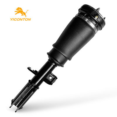 37116757502 37116761444 एयर सस्पेंशन स्ट्रट के लिए बीएमडब्ल्यू X5 E53 2000-2006