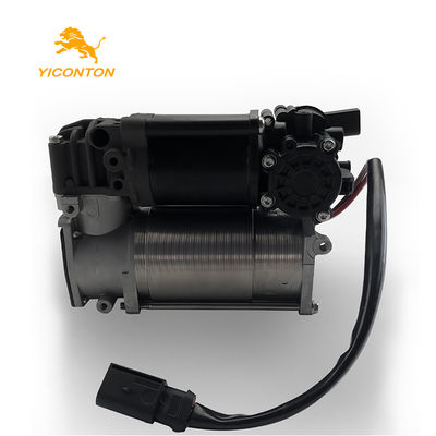 A2123200104 एयर सस्पेंशन कंप्रेसर, मर्सिडीज-बेंज 2009-2016 ई-क्लास W212 और 2010-2018 W218 मॉडल के लिए उपयुक्त