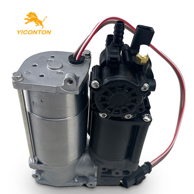 37206789450 बीएमडब्ल्यू 7 सीरीज (F01 / F02 / F04) और 5 सीरीज (F11 / F11N) के लिए उपयुक्त एयर सस्पेंशन कंप्रेसर