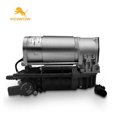 37206789450 बीएमडब्ल्यू 7 सीरीज (F01 / F02 / F04) और 5 सीरीज (F11 / F11N) के लिए उपयुक्त एयर सस्पेंशन कंप्रेसर