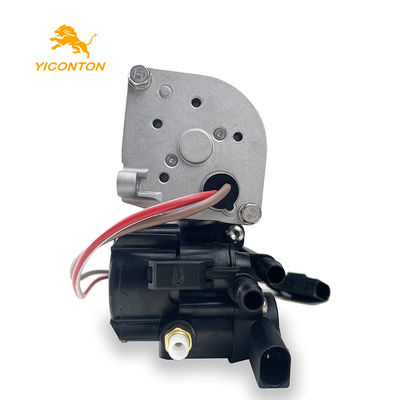 37206789450 बीएमडब्ल्यू 7 सीरीज (F01 / F02 / F04) और 5 सीरीज (F11 / F11N) के लिए उपयुक्त एयर सस्पेंशन कंप्रेसर