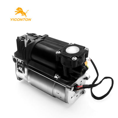 37226787617 37226753862 बीएमडब्ल्यू एक्स5 (ई53) 2000-2006 मॉडल के लिए वायु निलंबन कंप्रेसर