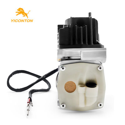 37226787617 37226753862 बीएमडब्ल्यू एक्स5 (ई53) 2000-2006 मॉडल के लिए वायु निलंबन कंप्रेसर