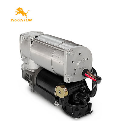 37226787617 37226753862 बीएमडब्ल्यू एक्स5 (ई53) 2000-2006 मॉडल के लिए वायु निलंबन कंप्रेसर