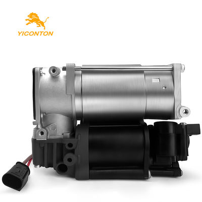 37206864215 Upgraded Air Suspension Compressor Suitable for BMW 7 Series (F01/F02/F04) and 5 Series (F11/F11N)