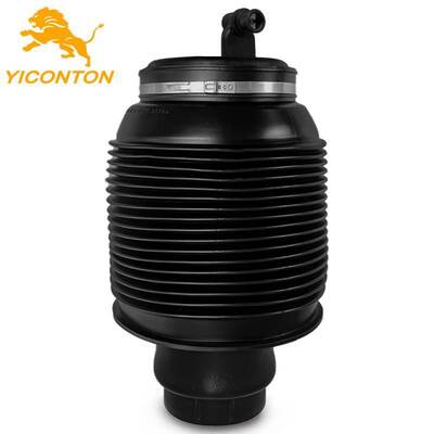 48080-3502 एयर स्प्रिंग, 2003-2009 लेक्सस GX470 के लिए