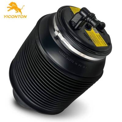 48080-3502 एयर स्प्रिंग, 2003-2009 लेक्सस GX470 के लिए