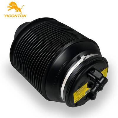 48080-3502 एयर स्प्रिंग, 2003-2009 लेक्सस GX470 के लिए