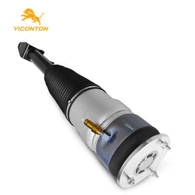 600635100D 6006351 टेस्ला मॉडल एस 2013-2016 के लिए एयर सस्पेंशन स्ट्रट