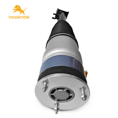 600635100D 6006351 टेस्ला मॉडल एस 2013-2016 के लिए एयर सस्पेंशन स्ट्रट