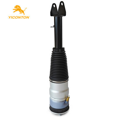 600635100D 6006351 टेस्ला मॉडल एस 2013-2016 के लिए एयर सस्पेंशन स्ट्रट