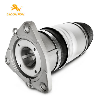 3W0616002 एयर स्प्रिंग बेंटले कॉन्टिनेंटल जीटी/फ्लायर/वोक्सवैगन फेटन के लिए उपयुक्त