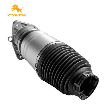 3W0616002 एयर स्प्रिंग बेंटले कॉन्टिनेंटल जीटी/फ्लायर/वोक्सवैगन फेटन के लिए उपयुक्त