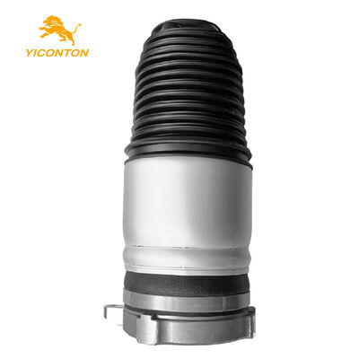 316558904 31476851 AB VO XC90 2.0L ट्विन-स्क्रॉल टर्बो II 2016-2018 मॉडल के लिए एयर स्प्रिंग