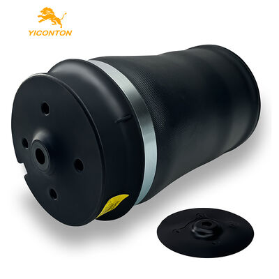 2513200025 एयर स्प्रिंग मर्सिडीज-बेंज R320 2007-2009 और R350 2006-2013 के लिए उपयुक्त