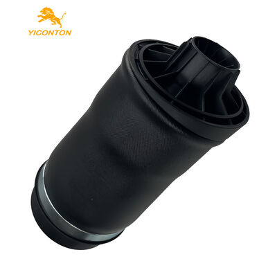 2513200025 एयर स्प्रिंग मर्सिडीज-बेंज R320 2007-2009 और R350 2006-2013 के लिए उपयुक्त