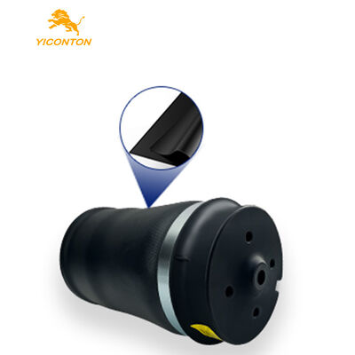 2513200025 एयर स्प्रिंग मर्सिडीज-बेंज R320 2007-2009 और R350 2006-2013 के लिए उपयुक्त