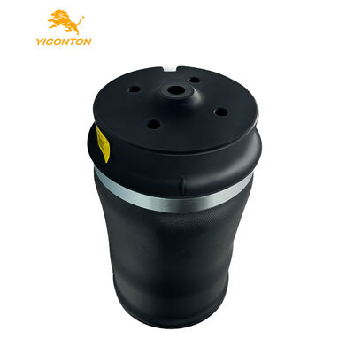 2513200025 एयर स्प्रिंग मर्सिडीज-बेंज R320 2007-2009 और R350 2006-2013 के लिए उपयुक्त