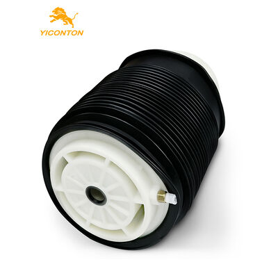 2123203725 एयर स्प्रिंग मर्सिडीज-बेंज 2012-2016 E300 / E350 / E400 के लिए उपयुक्त