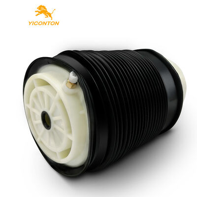 A2123204025 एयर स्प्रिंग Mercedes-Benz E300 2012-2016 / E350 2010-2016 / E400 2013-2016 के लिए उपयुक्त