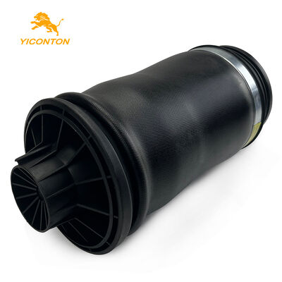 1643200925 एयर स्प्रिंग, मर्सिडीज-बेंज एम-क्लास (W164) 2005-2011 मॉडल के लिए उपयुक्त