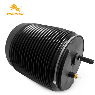 31476427 एयर स्प्रिंग, वोल्वो XC90/XC60/V90 क्रॉस कंट्री 2017-2021 मॉडल के लिए उपयुक्त