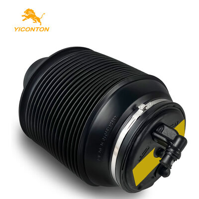 48080-3502 48080-35010 एयर स्प्रिंग, 2003-2009 लेक्सस GX470 के लिए