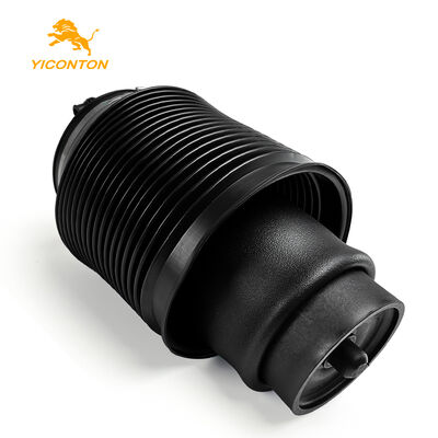 48080-3502 48080-35010 एयर स्प्रिंग, 2003-2009 लेक्सस GX470 के लिए