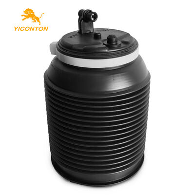 48080-34010 एयर स्प्रिंग, टोयोटा सेक्वॉया एसयूवी के लिए