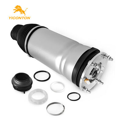 LR056924 एयर स्प्रिंग, रेंज रोवर स्पोर्ट L494 2012-2019 और L405 2013-2017 के लिए उपयुक्त