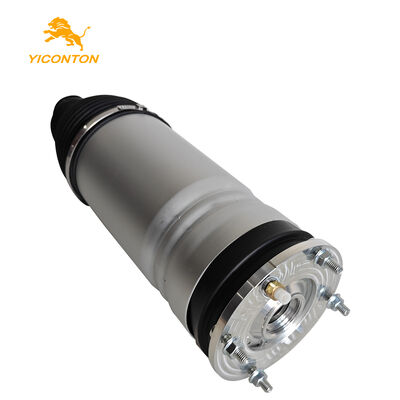 LR056924 एयर स्प्रिंग, रेंज रोवर स्पोर्ट L494 2012-2019 और L405 2013-2017 के लिए उपयुक्त