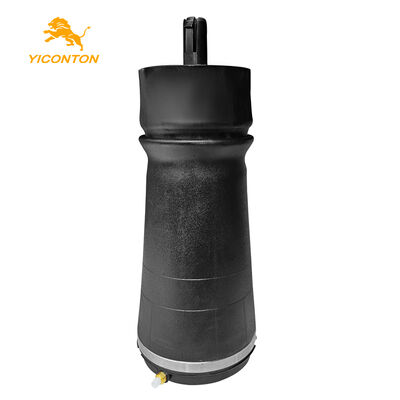 LR052171 एयर स्प्रिंग, 2013-2016 रेंज रोवर L405 और 2014-2016 L494 के लिए उपयुक्त