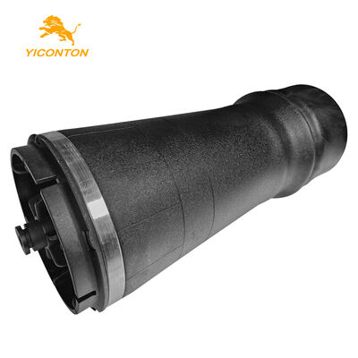 LR052171 एयर स्प्रिंग, 2013-2016 रेंज रोवर L405 और 2014-2016 L494 के लिए उपयुक्त