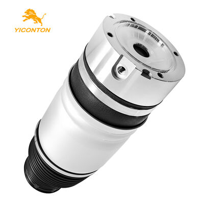 95535850300 एयर स्प्रिंग, Audi Q7 2007-2015, Volkswagen Touareg 2002-2010 के लिए उपयुक्त