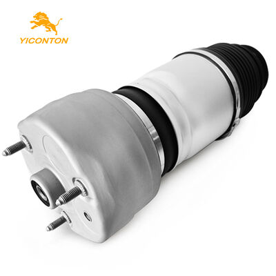 95535850300 एयर स्प्रिंग, पोर्श पैनमेरा 970 2010-2016 मॉडल के लिए उपयुक्त