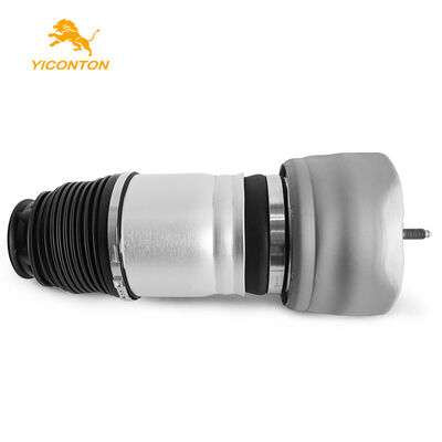 95535850300 एयर स्प्रिंग, पोर्श पैनमेरा 970 2010-2016 मॉडल के लिए उपयुक्त