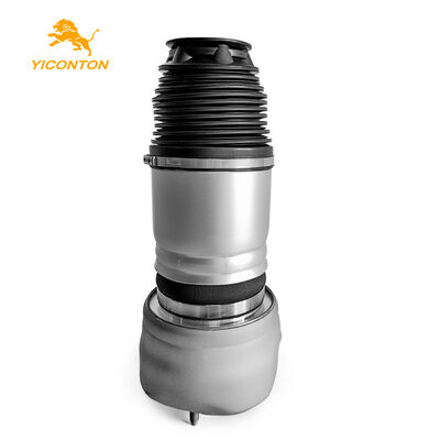 97034305135 एयर स्प्रिंग  पोर्श पैनमेरा 970 2010-2016 मॉडल के लिए उपयुक्त