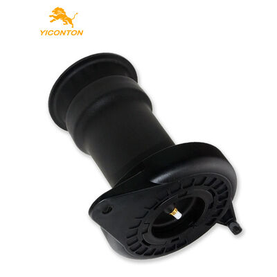 1350998080 एयर स्प्रिंग Citroën Relay 2007-2016 और Peugeot Boxer 2006-वर्तमान के लिए उपयुक्त