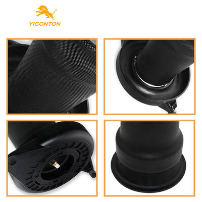 1350998080 एयर स्प्रिंग Citroën Relay 2007-2016 और Peugeot Boxer 2006-वर्तमान के लिए उपयुक्त