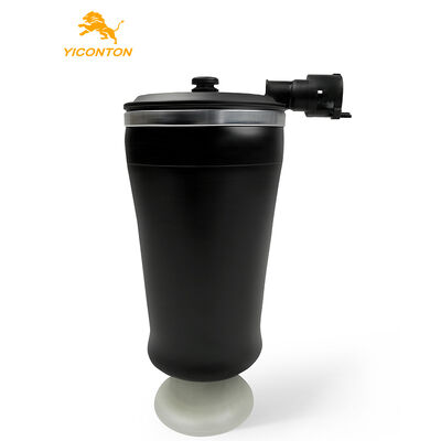 3U2Z5580BA एयर स्प्रिंग Ford Crown Victoria 1992-2011 और Lincoln Continental 1990-2011 के लिए उपयुक्त