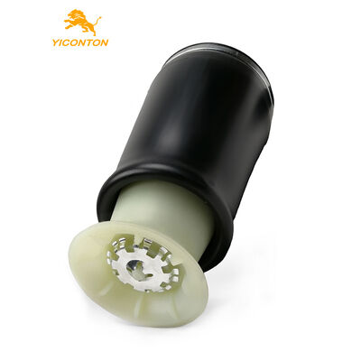 3U2Z5580BA एयर स्प्रिंग Ford Crown Victoria 1992-2011 और Lincoln Continental 1990-2011 के लिए उपयुक्त