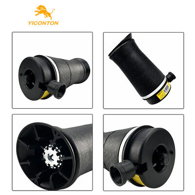 3U2Z5580KA एयर स्प्रिंग फोर्ड एक्सपेडिशन 1997-2002 और लिंकन नेविगेटर 1998-2002 के लिए उपयुक्त