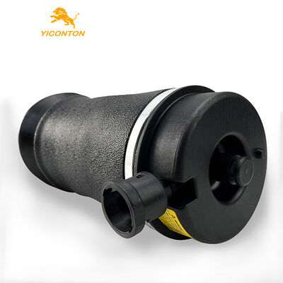 F75Z5A891BA एयर स्प्रिंग फॉर फोर्ड एक्सपेडिशन 1997-2002 और लिंकन नेविगेटर 1998-2002