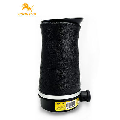 F75Z5A891BA एयर स्प्रिंग फॉर फोर्ड एक्सपेडिशन 1997-2002 और लिंकन नेविगेटर 1998-2002