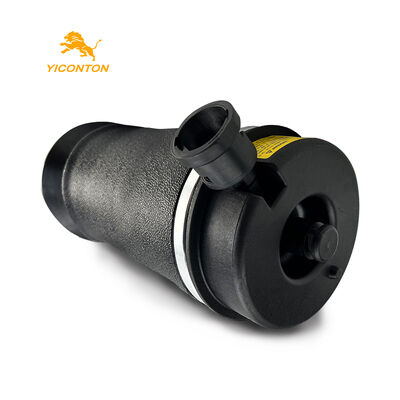 F75Z5A891BA एयर स्प्रिंग फॉर फोर्ड एक्सपेडिशन 1997-2002 और लिंकन नेविगेटर 1998-2002