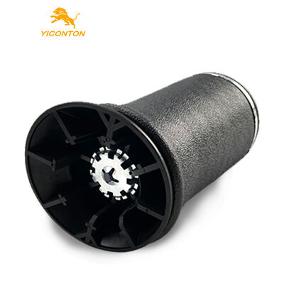 F75Z5A891BA एयर स्प्रिंग फॉर फोर्ड एक्सपेडिशन 1997-2002 और लिंकन नेविगेटर 1998-2002